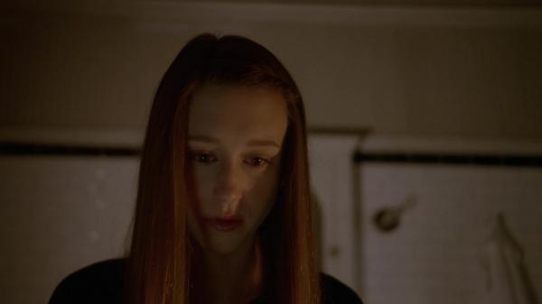 311-ProtectTheCoven-101.jpg