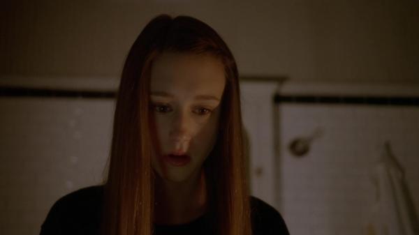 311-ProtectTheCoven-102.jpg