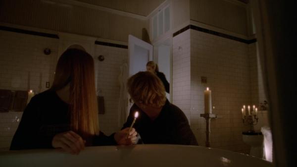 311-ProtectTheCoven-106.jpg