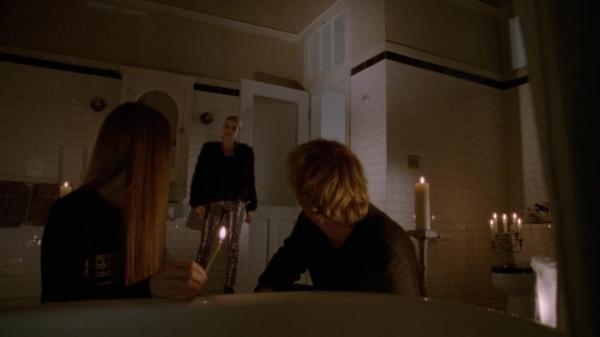 311-ProtectTheCoven-109.jpg