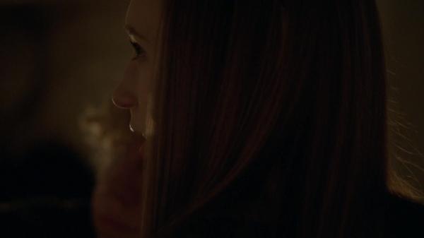 311-ProtectTheCoven-111.jpg