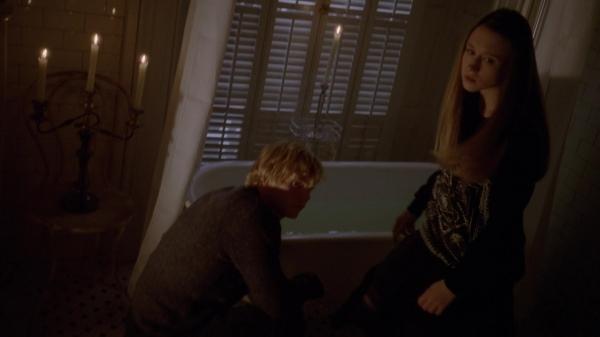 311-ProtectTheCoven-115.jpg