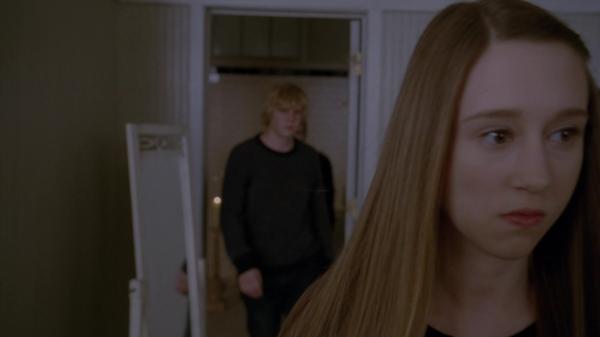 311-ProtectTheCoven-121.jpg