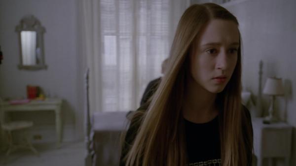 311-ProtectTheCoven-122.jpg