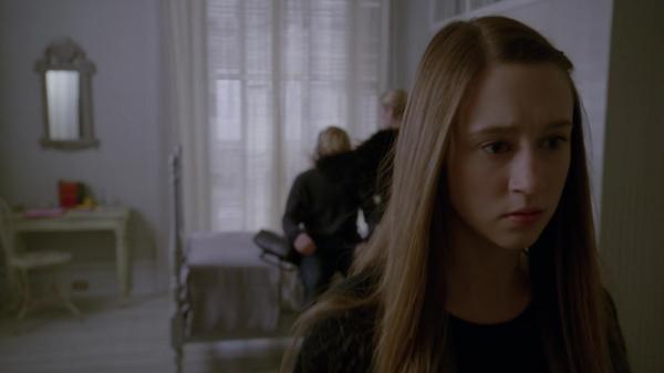 311-ProtectTheCoven-123.jpg
