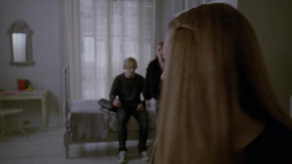 311-ProtectTheCoven-124.jpg