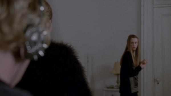 311-ProtectTheCoven-125.jpg