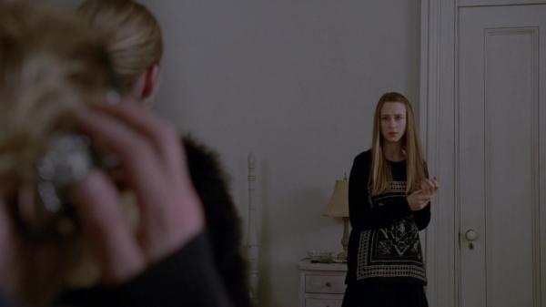 Click to view full size image
==============
311-ProtectTheCoven-126.jpg 311-ProtectTheCoven-126.jpg
