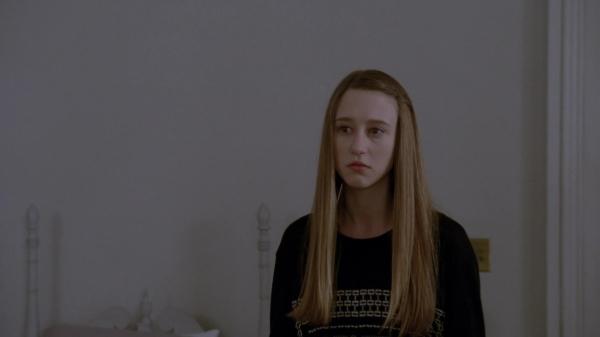311-ProtectTheCoven-127.jpg