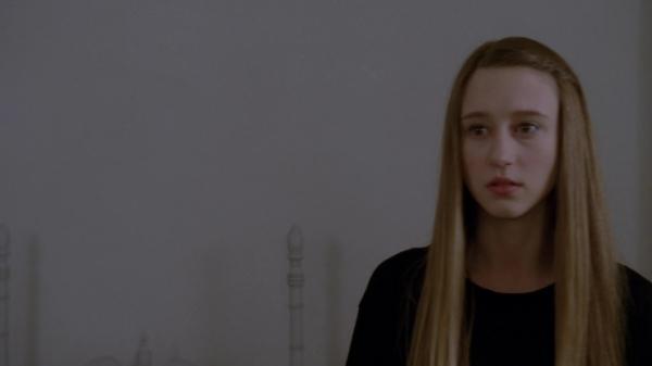 311-ProtectTheCoven-128.jpg