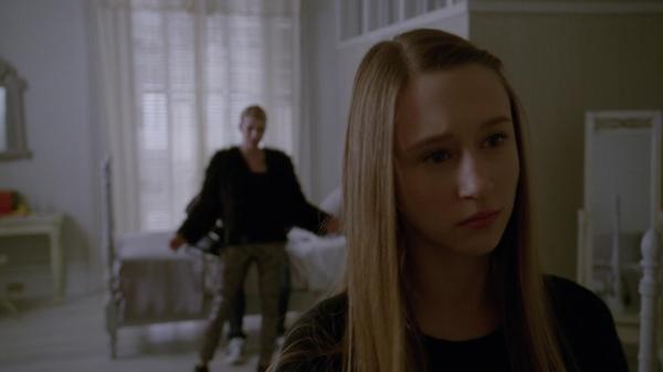 311-ProtectTheCoven-131.jpg