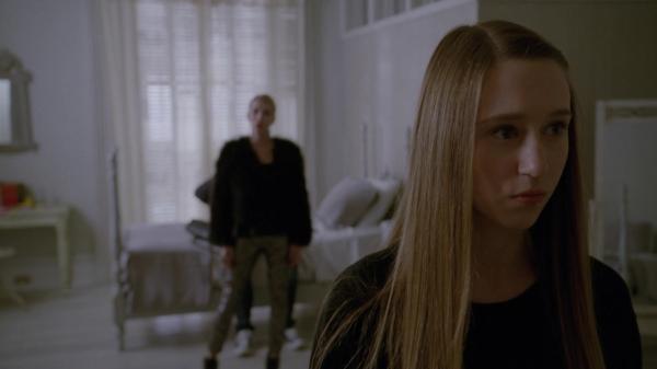 311-ProtectTheCoven-133.jpg