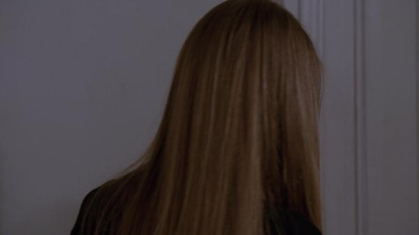 311-ProtectTheCoven-134.jpg