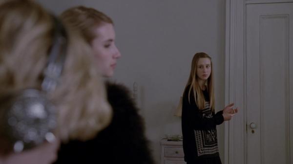 311-ProtectTheCoven-136.jpg