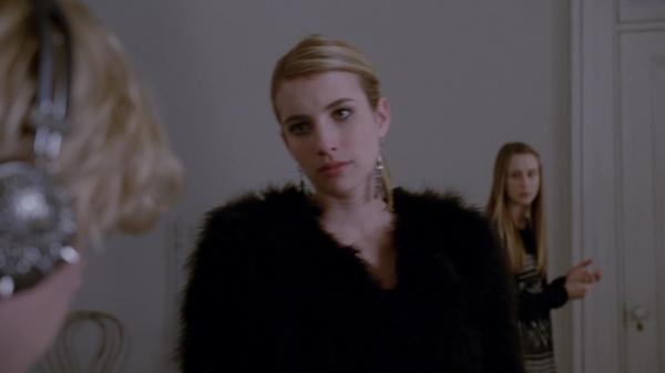311-ProtectTheCoven-137.jpg