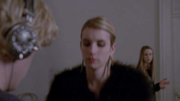 311-ProtectTheCoven-138.jpg