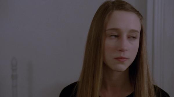 311-ProtectTheCoven-139.jpg