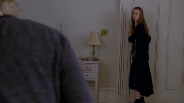 311-ProtectTheCoven-140.jpg