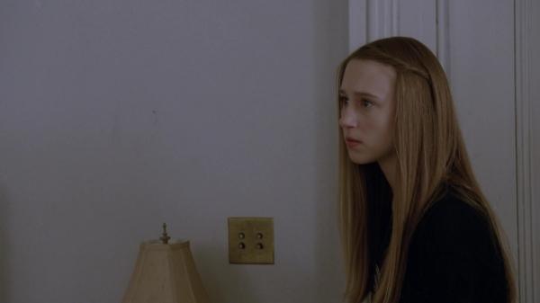 311-ProtectTheCoven-141.jpg