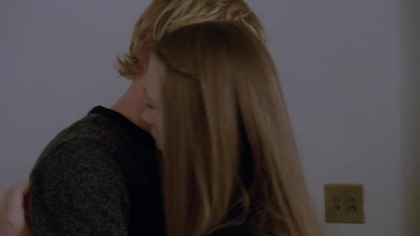 311-ProtectTheCoven-143.jpg