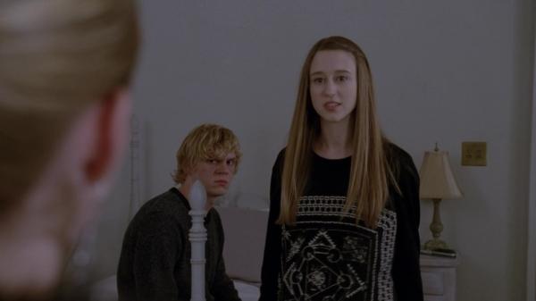 311-ProtectTheCoven-149.jpg