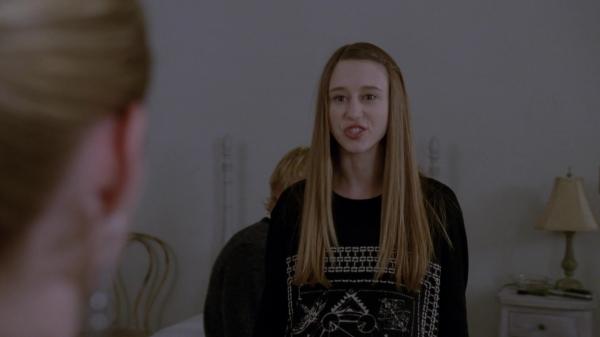 311-ProtectTheCoven-150.jpg