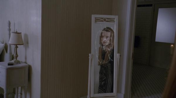 311-ProtectTheCoven-151.jpg