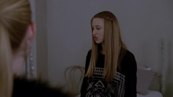 311-ProtectTheCoven-152.jpg