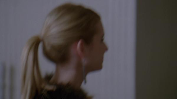 311-ProtectTheCoven-153.jpg