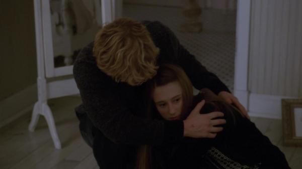 311-ProtectTheCoven-154.jpg