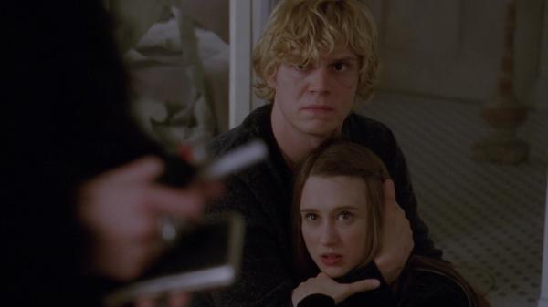 311-ProtectTheCoven-157.jpg