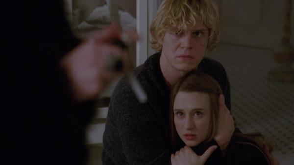 311-ProtectTheCoven-158.jpg