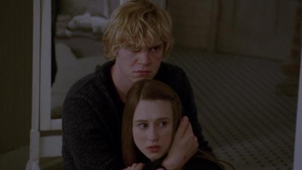 311-ProtectTheCoven-160.jpg