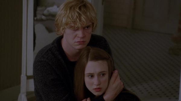 311-ProtectTheCoven-161.jpg
