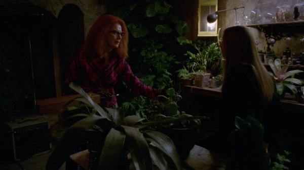 311-ProtectTheCoven-164.jpg