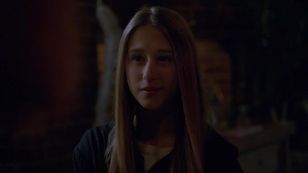 311-ProtectTheCoven-165.jpg
