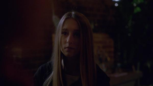 311-ProtectTheCoven-166.jpg