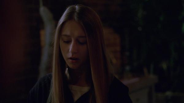 311-ProtectTheCoven-167.jpg