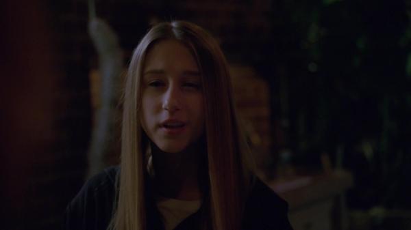 311-ProtectTheCoven-168.jpg