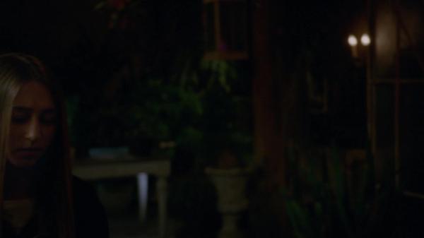 311-ProtectTheCoven-169.jpg