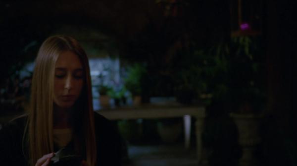 Click to view full size image
==============
311-ProtectTheCoven-170.jpg 311-ProtectTheCoven-170.jpg