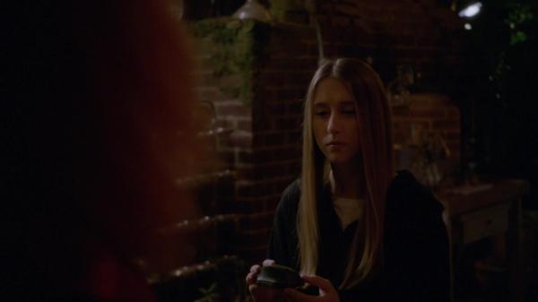 Click to view full size image
==============
311-ProtectTheCoven-171.jpg 311-ProtectTheCoven-171.jpg