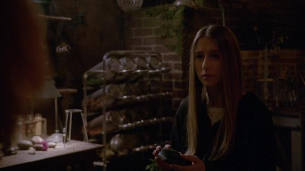 311-ProtectTheCoven-172.jpg
