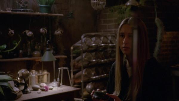 Click to view full size image
==============
311-ProtectTheCoven-173.jpg 311-ProtectTheCoven-173.jpg