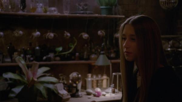 311-ProtectTheCoven-174.jpg