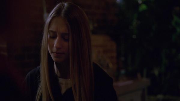 311-ProtectTheCoven-176.jpg