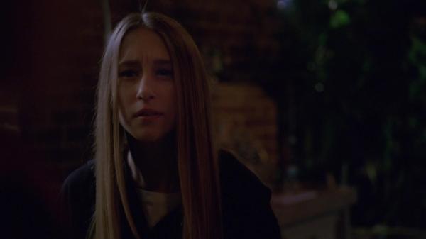 311-ProtectTheCoven-177.jpg