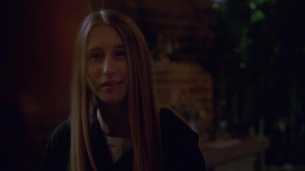 311-ProtectTheCoven-178.jpg