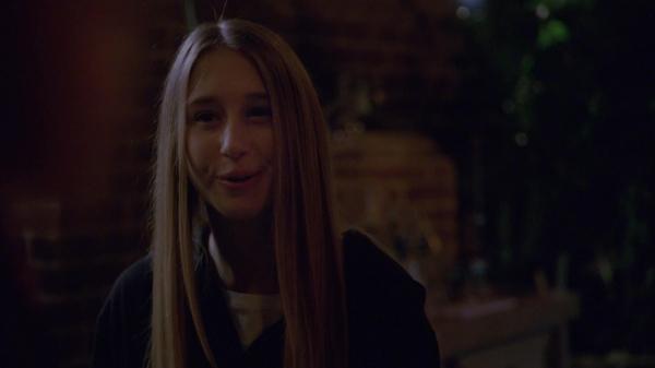 311-ProtectTheCoven-179.jpg