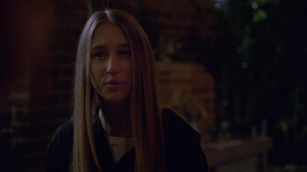 311-ProtectTheCoven-180.jpg